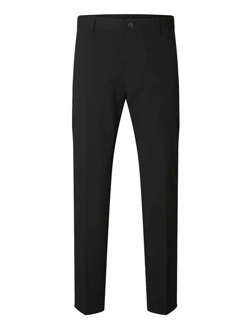Selected | Slmslim-Liam Trs Flex Noos | 52