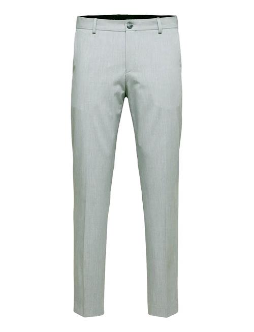 Selected | Slhslim-Liam Trs Flex Noos | 56