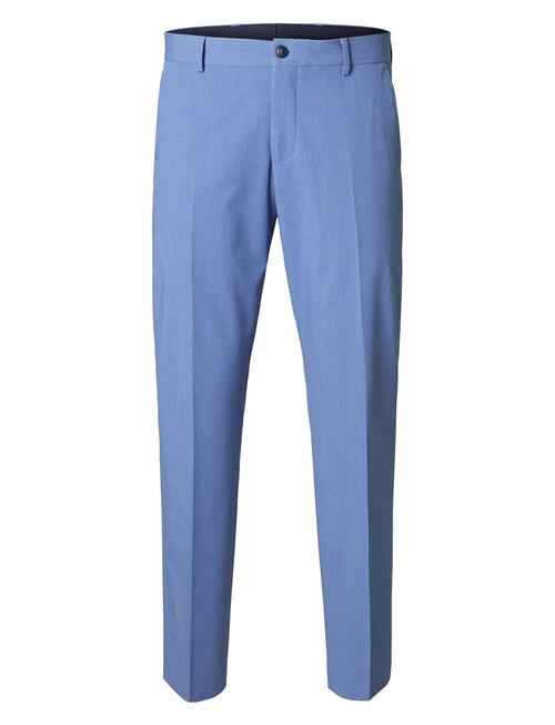 Selected | Slhslim-Liam Trs Flex Noos | 50