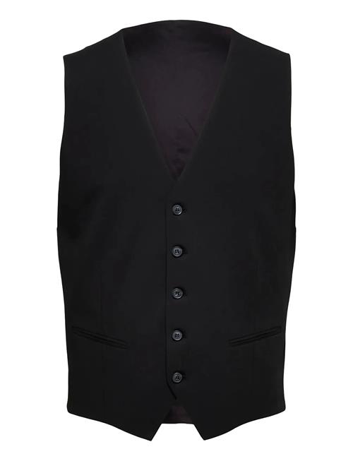 Selected | Slmslim-Liam Wct Flex Noos | 46