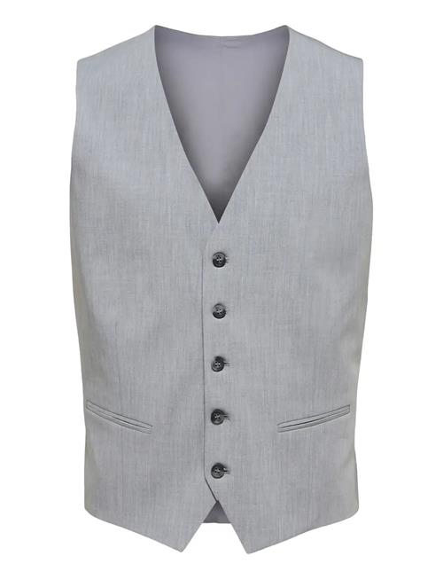 Selected | Slmslim-Liam Wct Flex Noos | 50