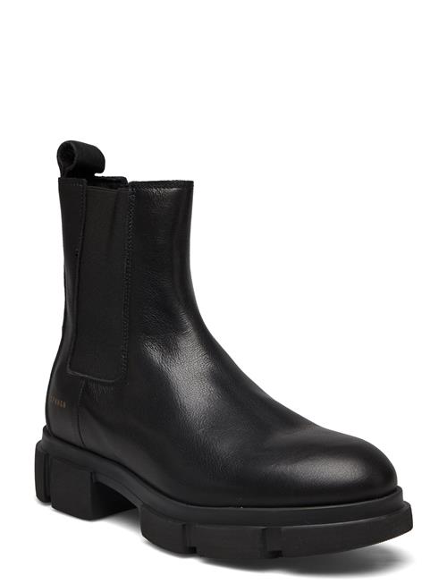 Copenhagen Studios | Cph570 Nabuc Chocolate | 42