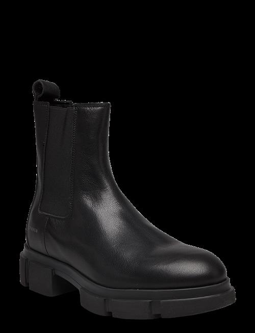 Copenhagen Studios | Cph570 Vitello Teddy Black | 42