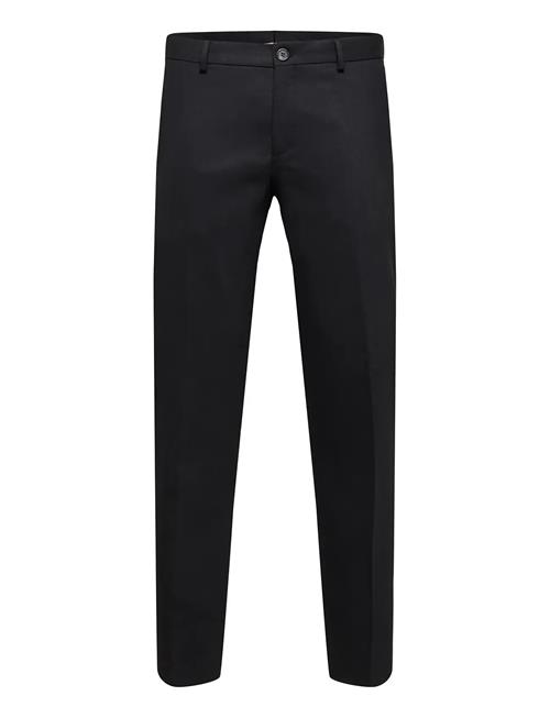Selected | Slmslim-Neil Trs Noos | 46