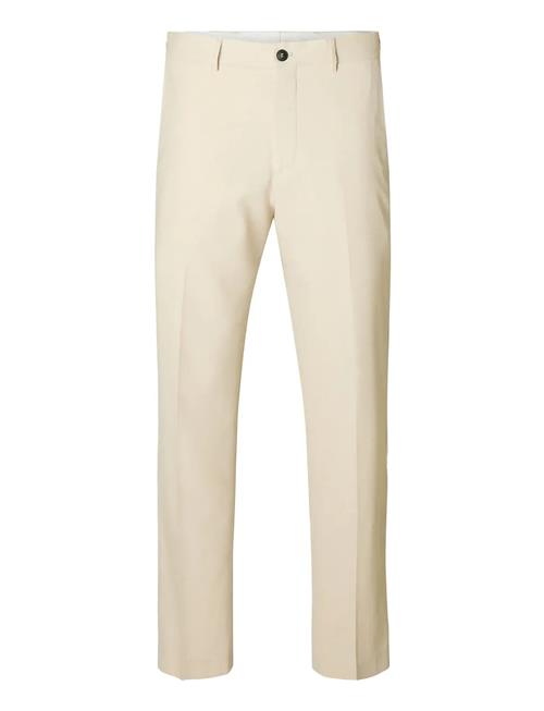 Selected | Slhslim-Neil Trs B Noos | 50