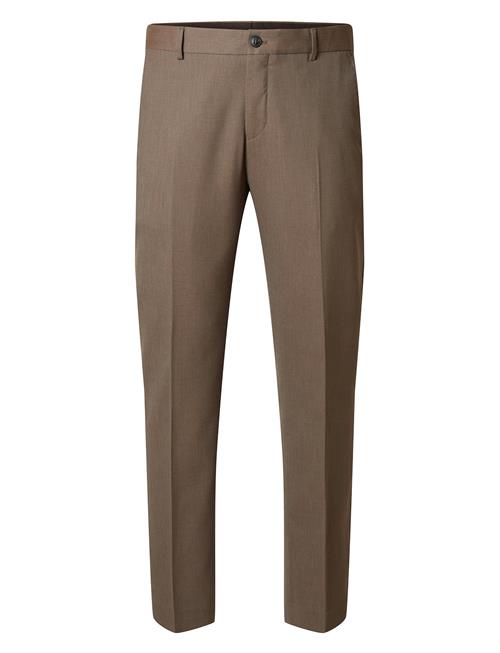 Selected | Slhslim-Neil Trs Noos | 48