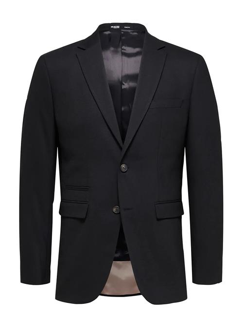 Selected | Slhslim-Neil Blz B Noos | 58
