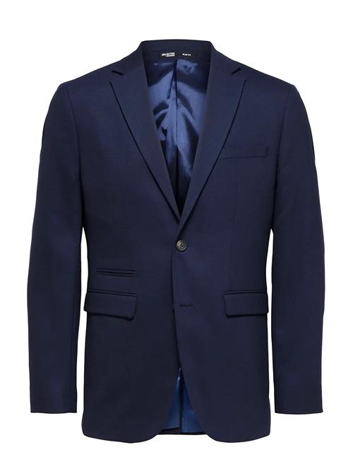 Selected | Slhslim-Neil Blz Noos | 50