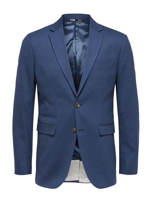 Selected | Slhslim-Neil Blz B Noos | 58
