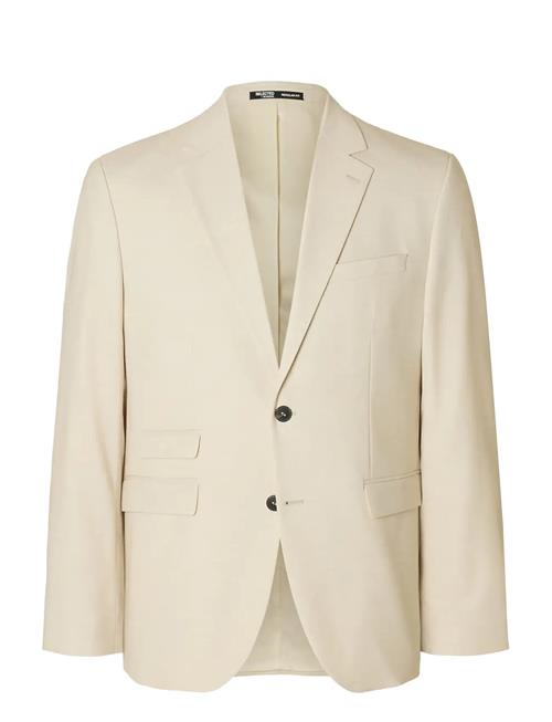 Selected | Slhslim-Neil Blz Noos | 48