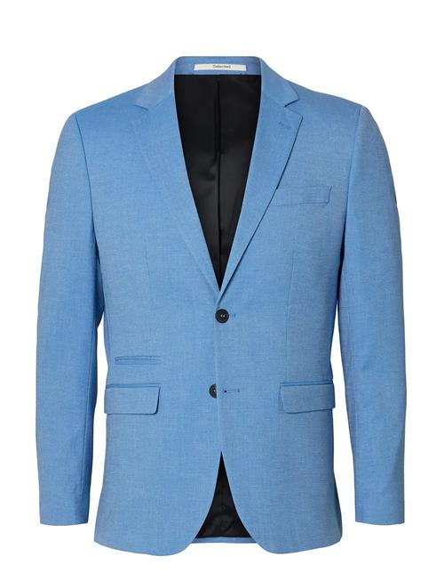Selected | Slhslim-Neil Blz Noos | 46