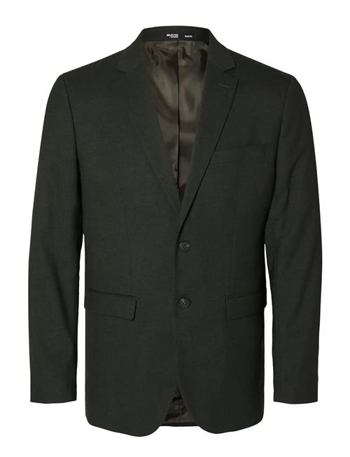 Selected | Slhslim-Neil Blz B Noos | 50