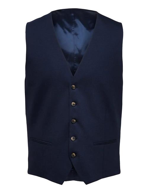 Selected | Slhslim-Neil Wct B Noos | 44