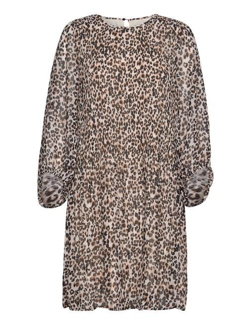 ICHI | Ihnalla Dr | 38