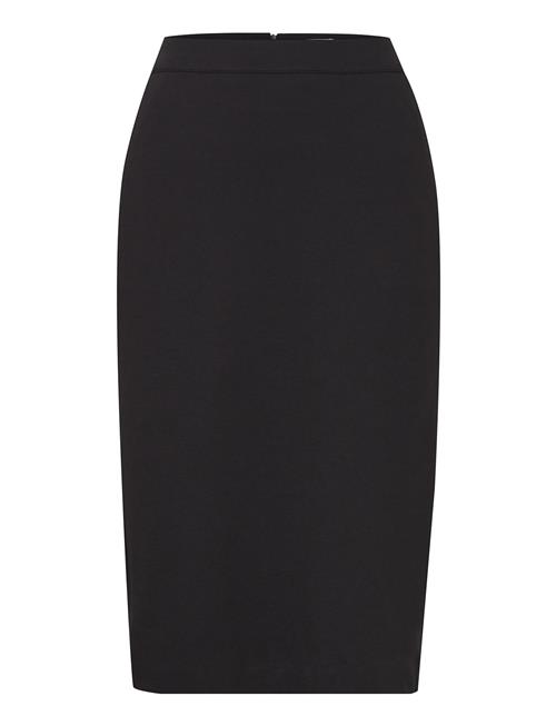 ICHI | Ihkate Sus Office Sk | XS