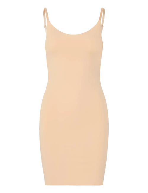 ICHI | Iasiv Slip Dr | XS