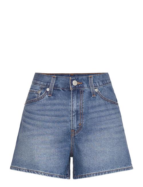 Levi's® | 80S Mom Short Cool City Whip | 25