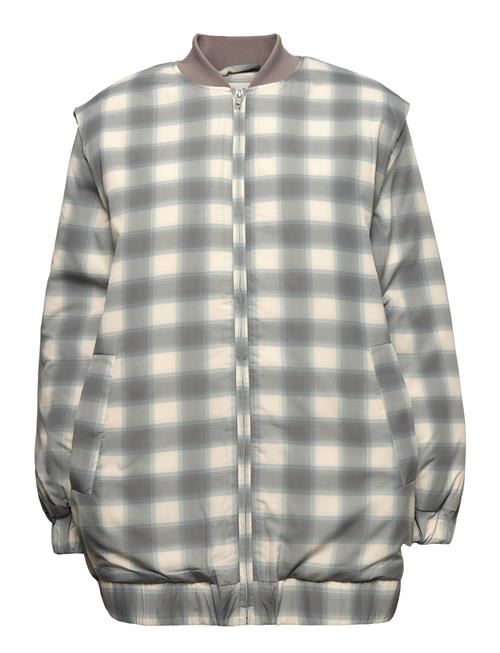 Esme Studios | Esjuliana 2 In 1 Jacket Printed | L