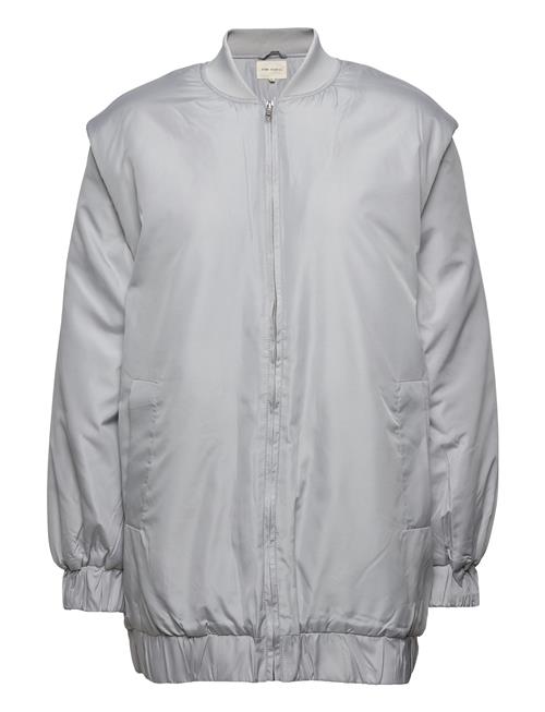 Esme Studios | Esjuliana 2 In 1 Jacket | M