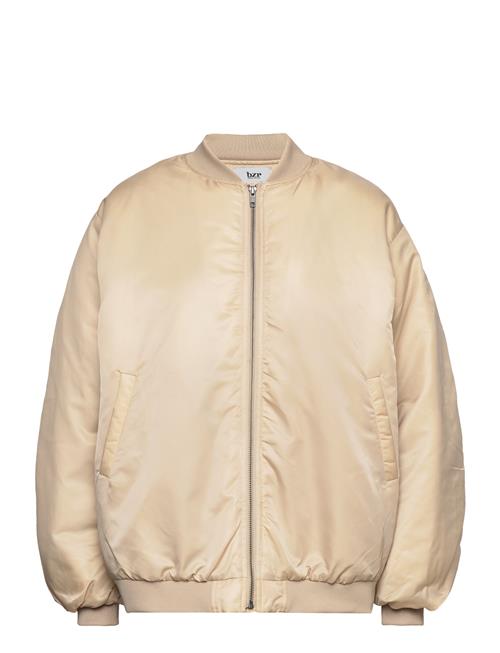 bzr | Montanabzbomber Jacket | 42