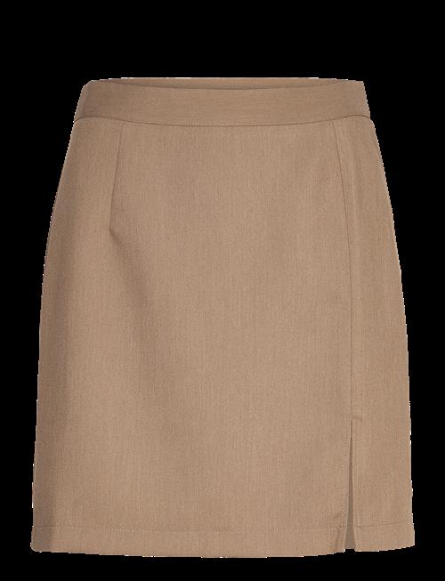 A-View | Annali Skirt-1 | 36