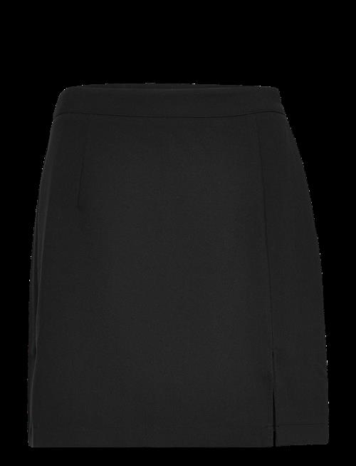 A-View | Annali Skirt-1 | 40