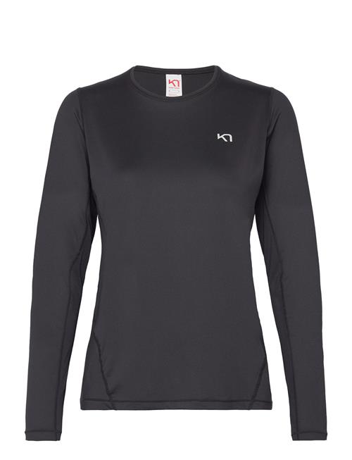 Kari Traa | Nora 2.0 Long Sleeve | XS