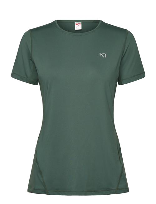 Kari Traa | Nora 2.0 Tee | S