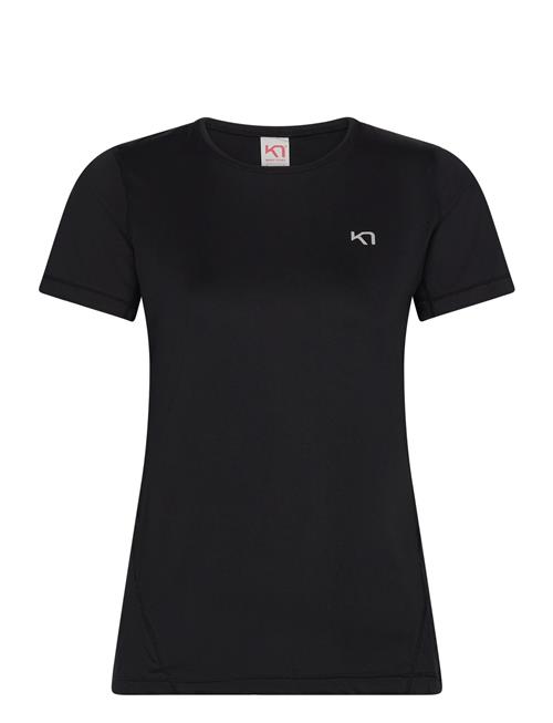 Kari Traa | Nora 2.0 Tee | XS