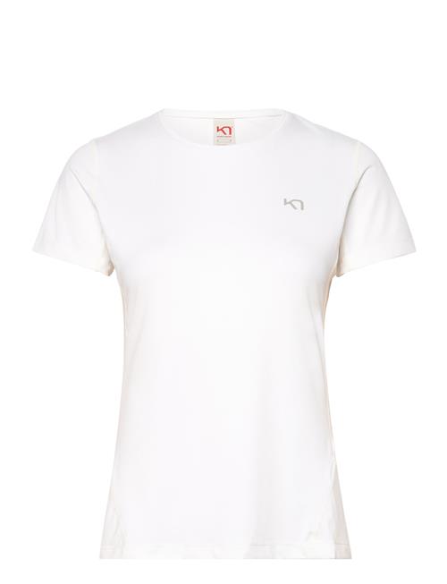 Kari Traa | Nora 2.0 Tee | M