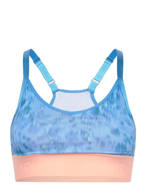 Kari Traa | Frøya Printed | L