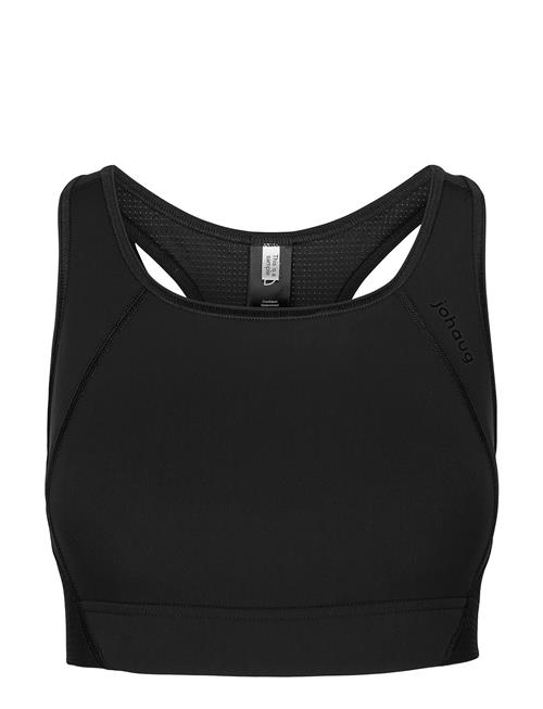 Johaug | Discipline Sports Bra | L