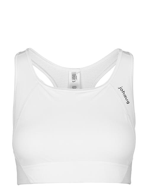 Johaug | Discipline Sports Bra | L
