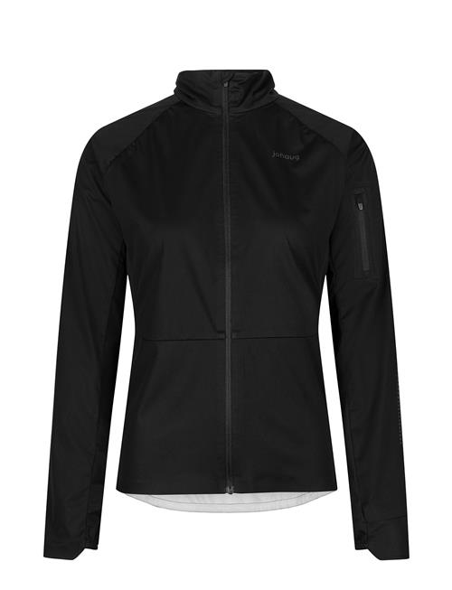 Johaug | Discipline Jacket 2.0 | L