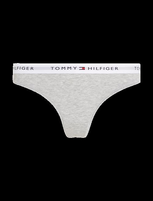 Tommy Hilfiger | Thong | S