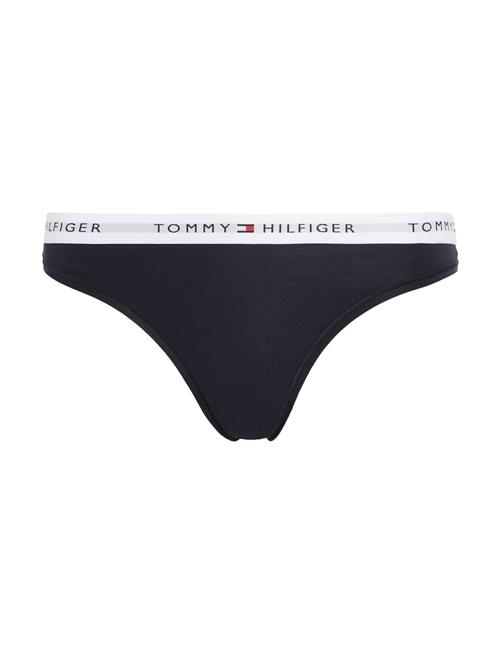 Tommy Hilfiger | Thong | M
