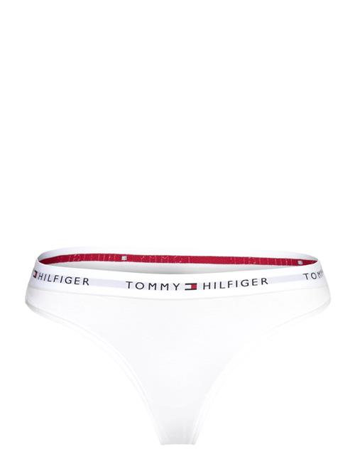 Tommy Hilfiger | Thong | L