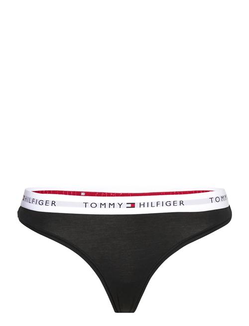 Tommy Hilfiger | Thong | S