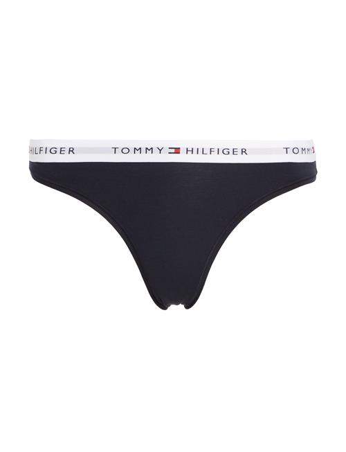 Tommy Hilfiger | Bikini | M