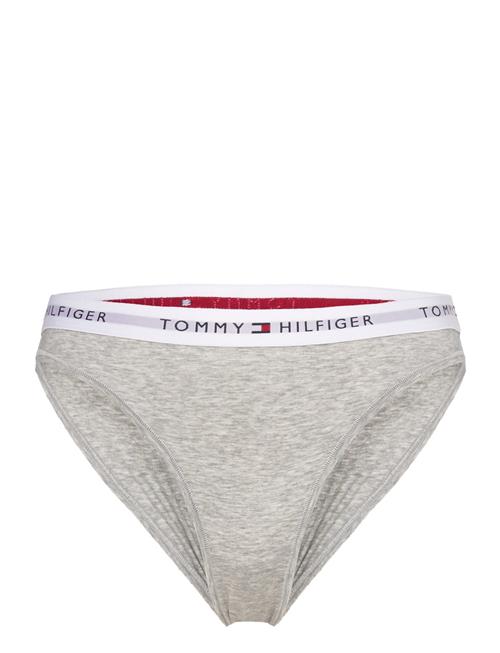 Tommy Hilfiger | Bikini | XS