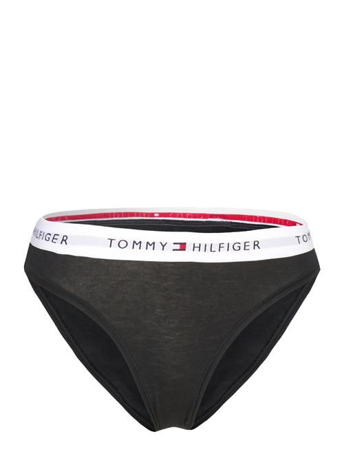 Tommy Hilfiger | Bikini | L