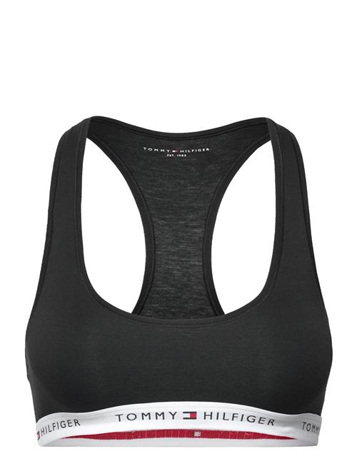 Tommy Hilfiger | Unlined Bralette | S