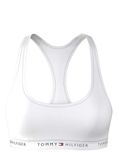 Tommy Hilfiger | Unlined Bralette | M