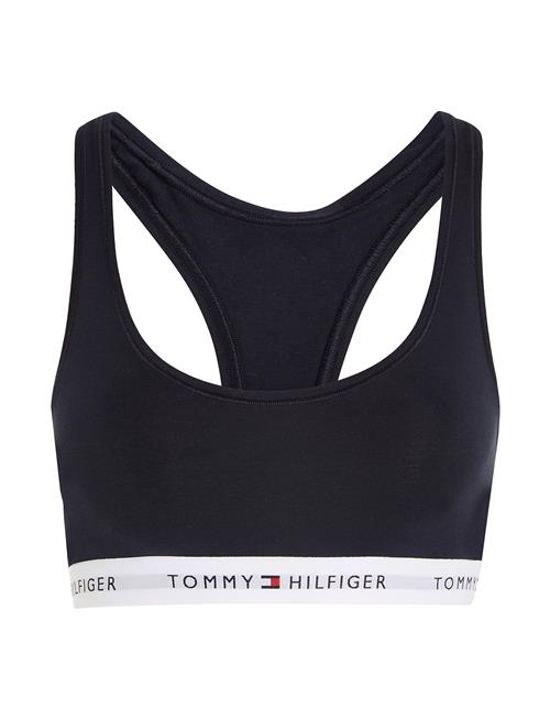 Tommy Hilfiger | Unlined Bralette | L