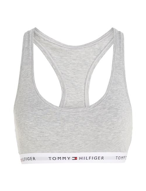 Tommy Hilfiger | Unlined Bralette | M