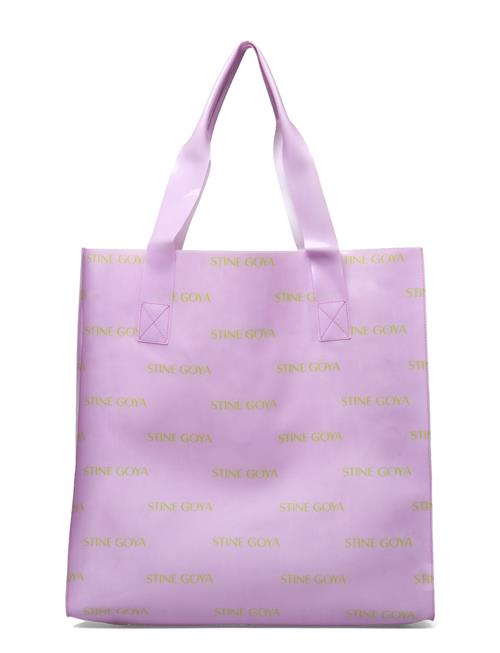 STINE GOYA | Oli, 1667 Beach Tote | ONE SIZE