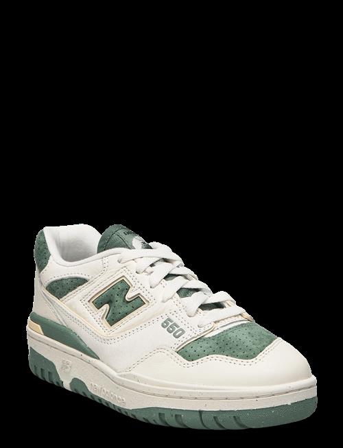 New Balance | New Balance Bb550 | 36