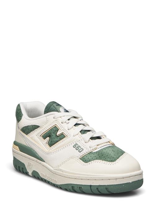 New Balance | New Balance Bb550 | 40