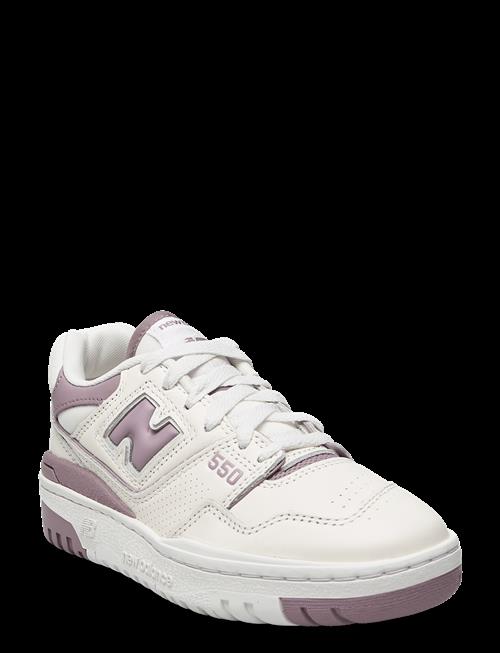 New Balance | New Balance Bb550 | 38