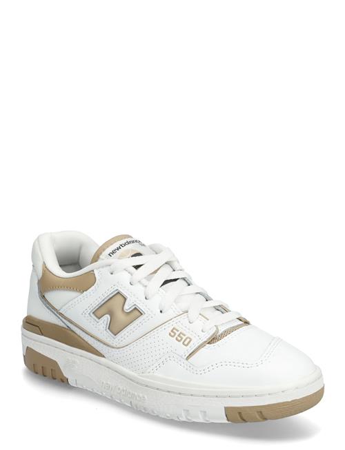 New Balance | New Balance Bb550 | 37.5